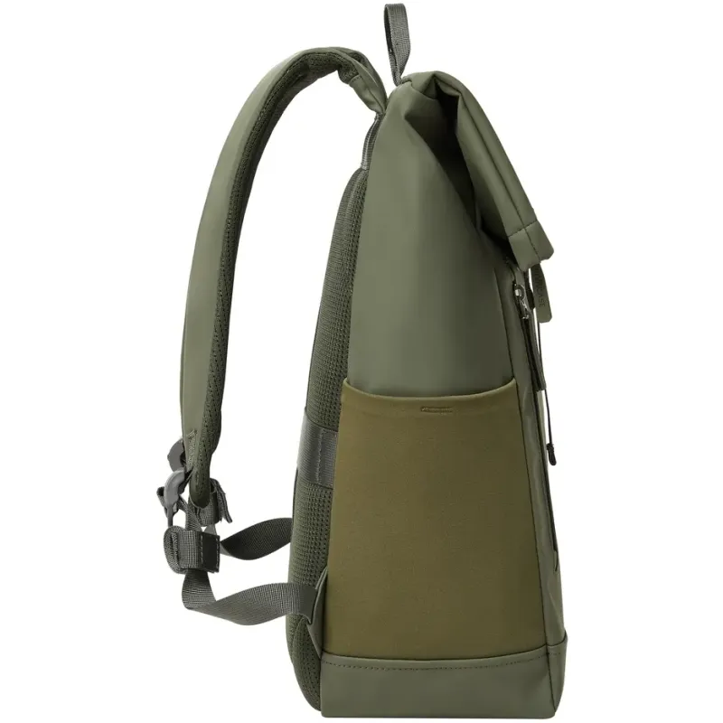 Рюкзак RIVACASE 7826 (Olive green)