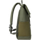 Рюкзак RIVACASE 7826 (Olive green)