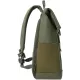 Рюкзак RIVACASE 7826 (Olive green)