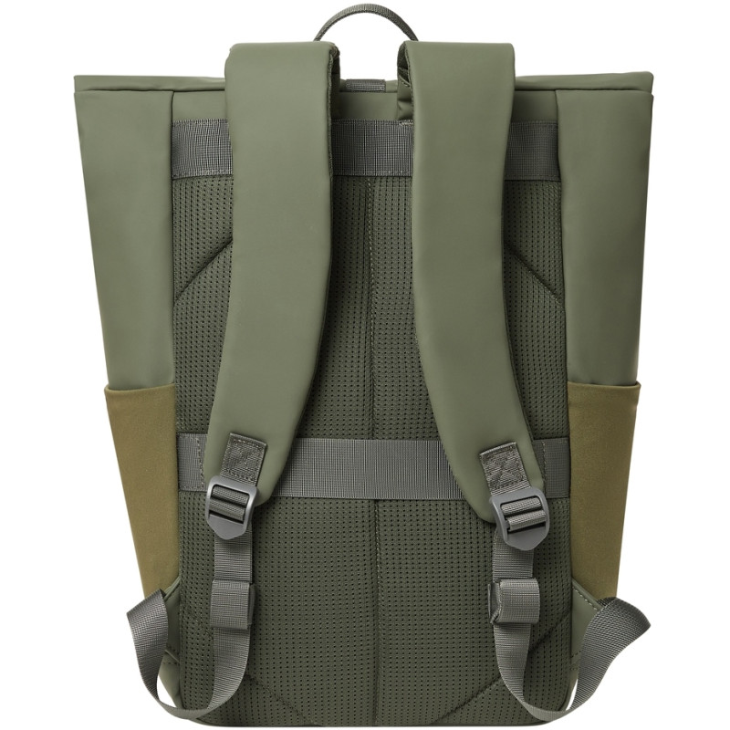Рюкзак RIVACASE 7826 (Olive green)