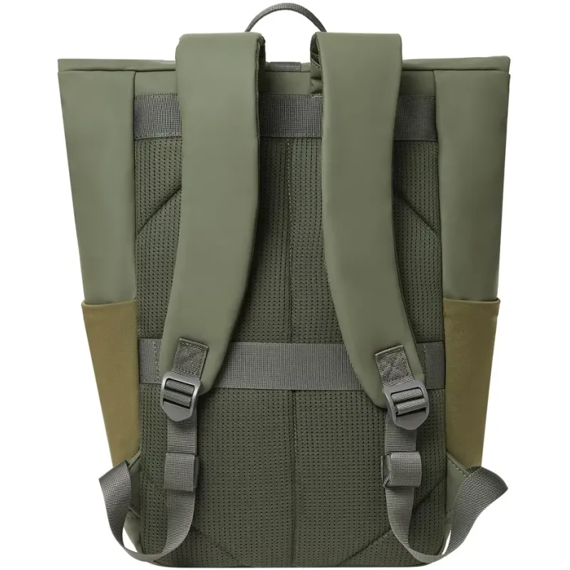 Рюкзак RIVACASE 7826 (Olive green)