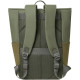 Рюкзак RIVACASE 7826 (Olive green)