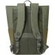Рюкзак RIVACASE 7826 (Olive green)