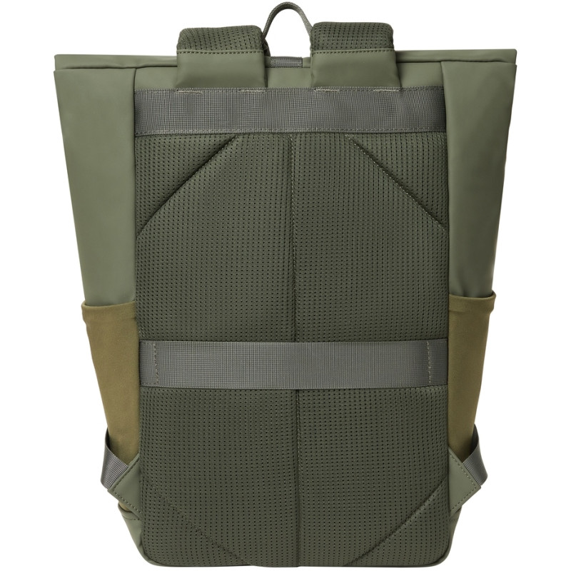 Рюкзак RIVACASE 7826 (Olive green)