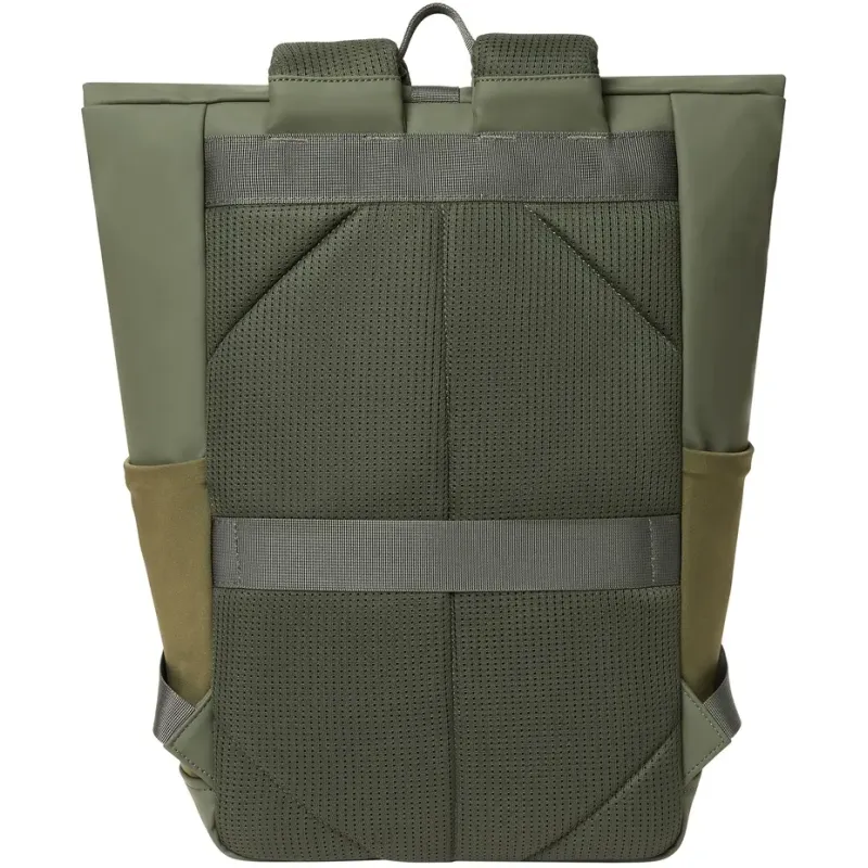 Рюкзак RIVACASE 7826 (Olive green)