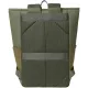 Рюкзак RIVACASE 7826 (Olive green)