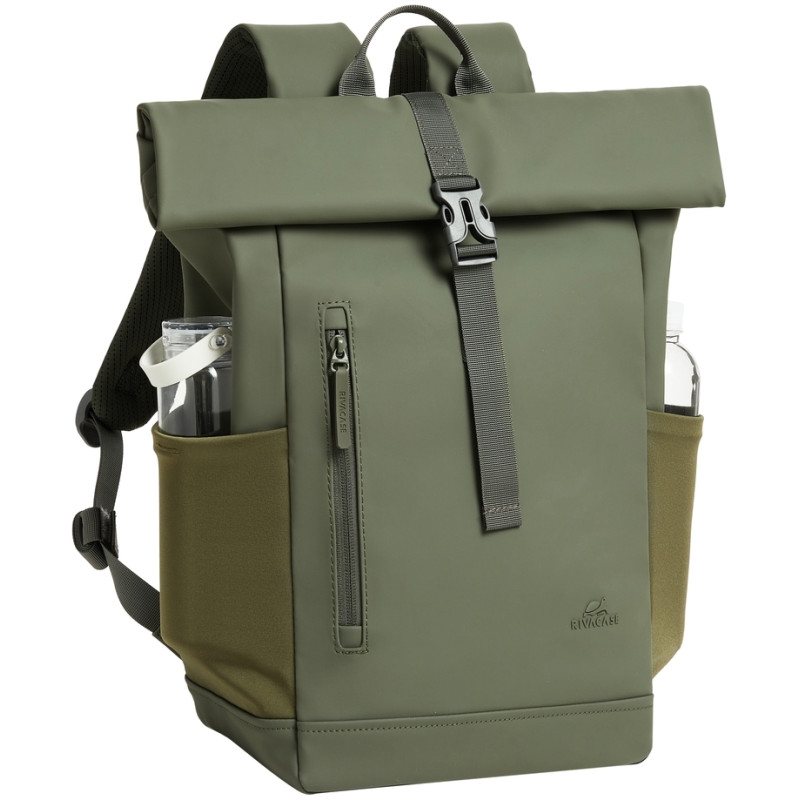 Рюкзак RIVACASE 7826 (Olive green)