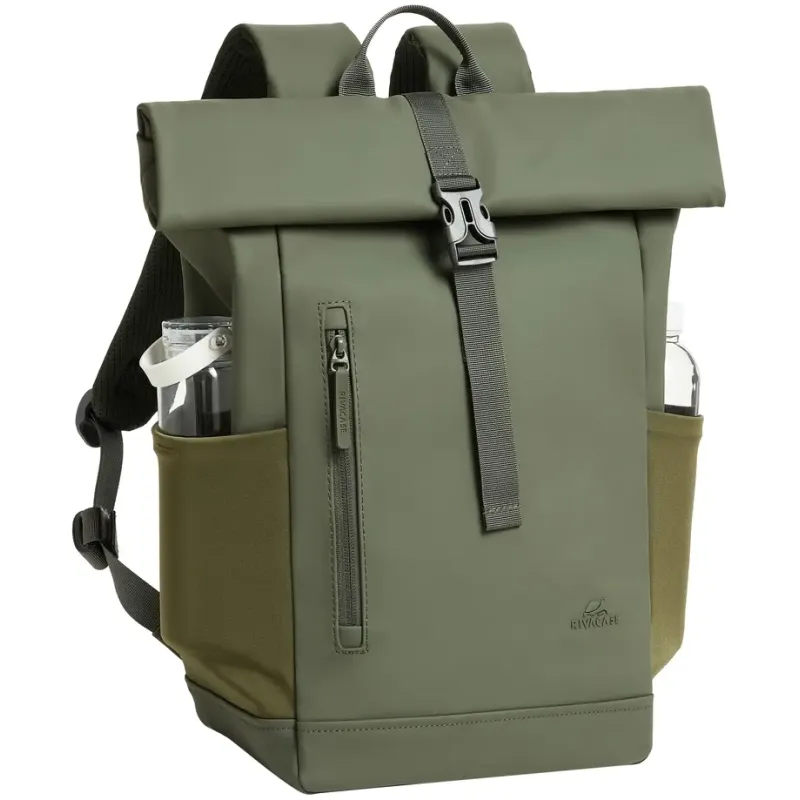 Рюкзак RIVACASE 7826 (Olive green)