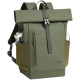 Рюкзак RIVACASE 7826 (Olive green)