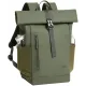 Рюкзак RIVACASE 7826 (Olive green)