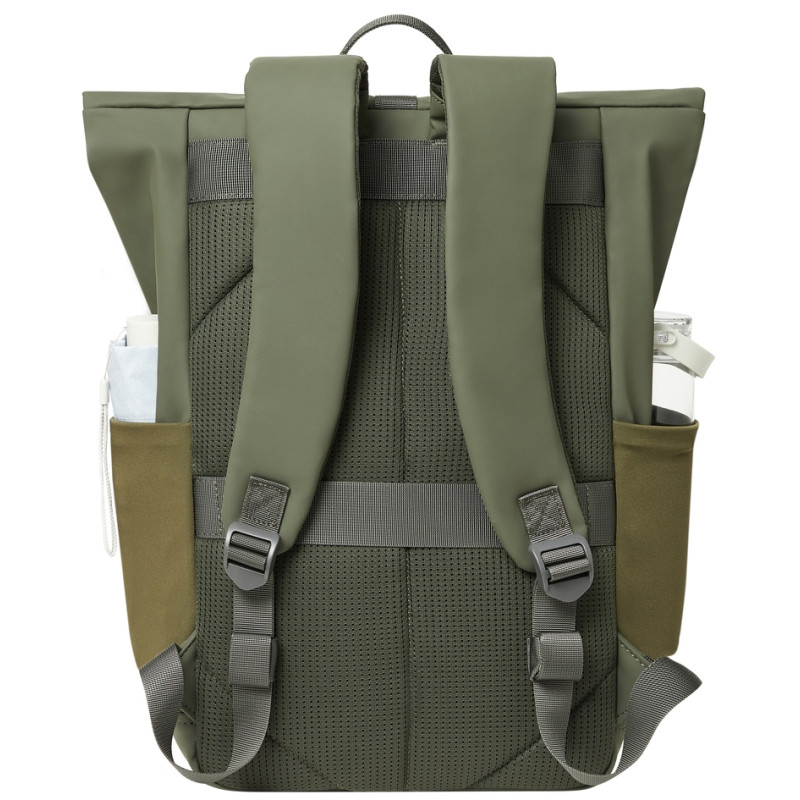 Рюкзак RIVACASE 7826 (Olive green)