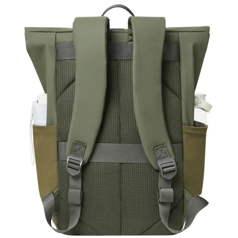 Рюкзак RIVACASE 7826 (Olive green)