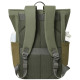 Рюкзак RIVACASE 7826 (Olive green)