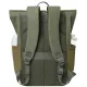 Рюкзак RIVACASE 7826 (Olive green)
