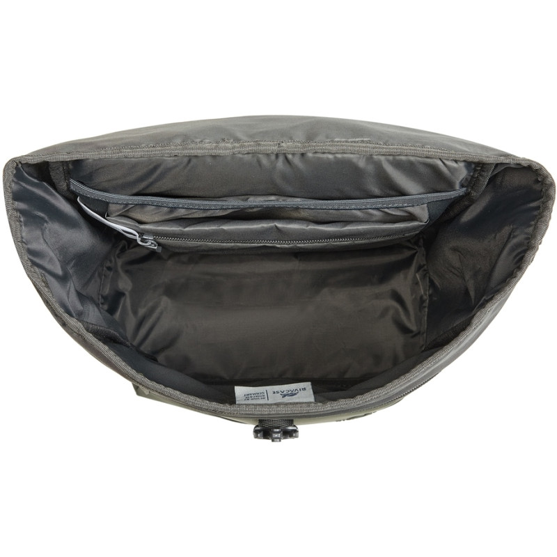 Рюкзак RIVACASE 7826 (Olive green)