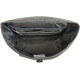 Рюкзак RIVACASE 7826 (Olive green)