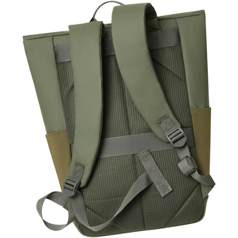 Рюкзак RIVACASE 7826 (Olive green)