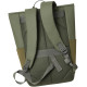 Рюкзак RIVACASE 7826 (Olive green)