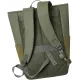 Рюкзак RIVACASE 7826 (Olive green)