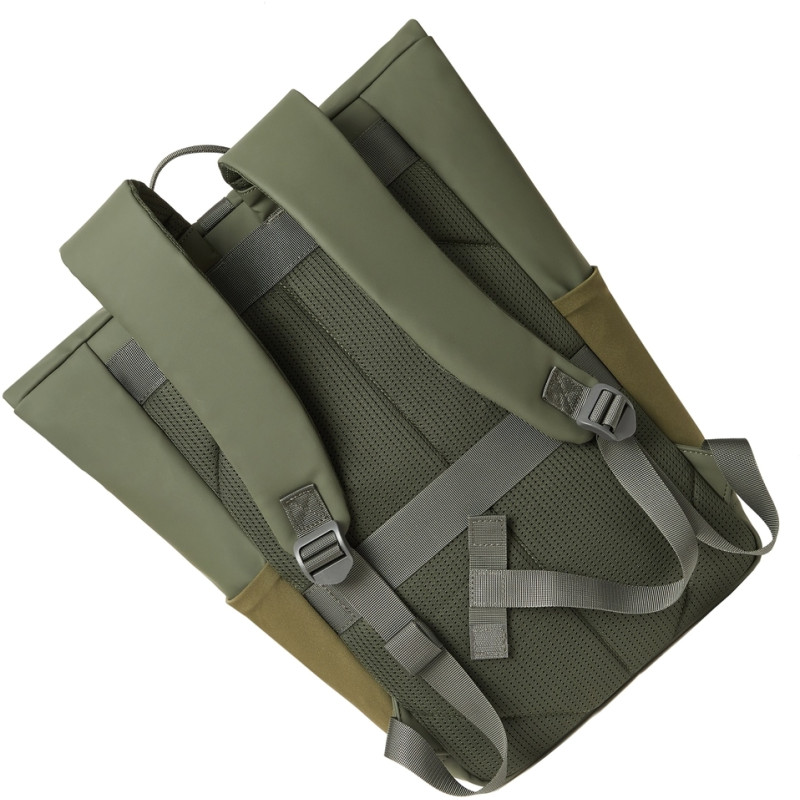 Рюкзак RIVACASE 7826 (Olive green)