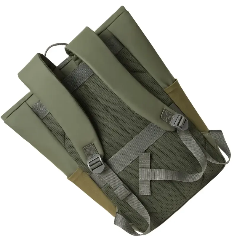Рюкзак RIVACASE 7826 (Olive green)