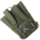 Рюкзак RIVACASE 7826 (Olive green)