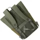 Рюкзак RIVACASE 7826 (Olive green)