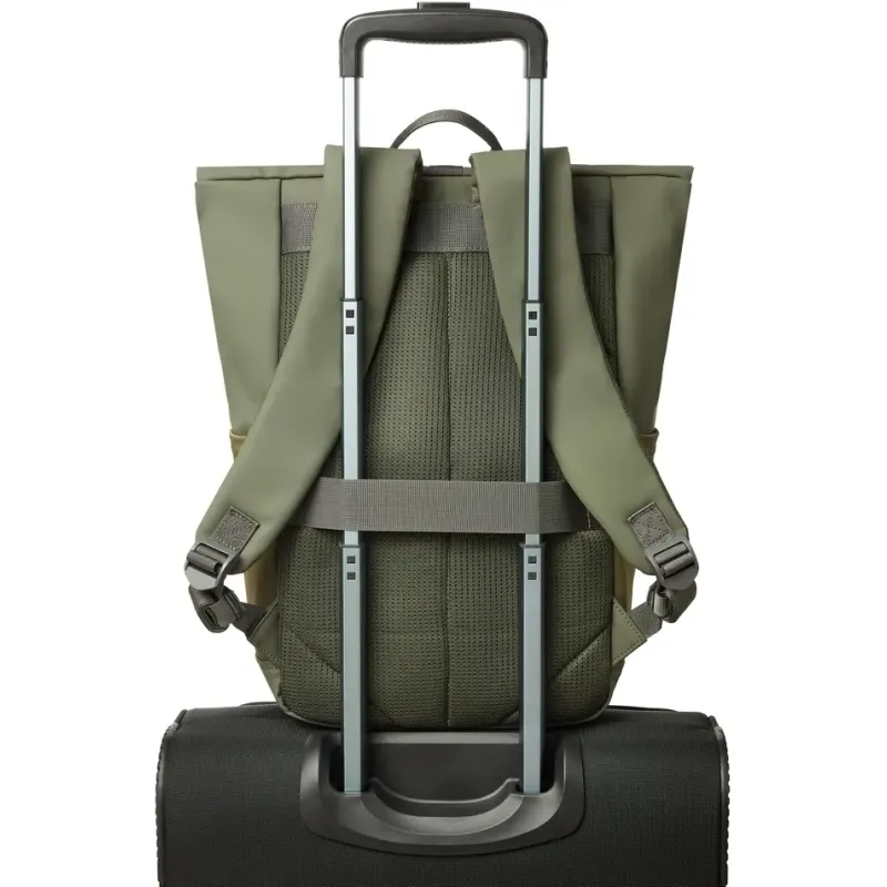 Рюкзак RIVACASE 7826 (Olive green)