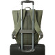 Рюкзак RIVACASE 7826 (Olive green)