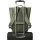 Рюкзак RIVACASE 7826 (Olive green)