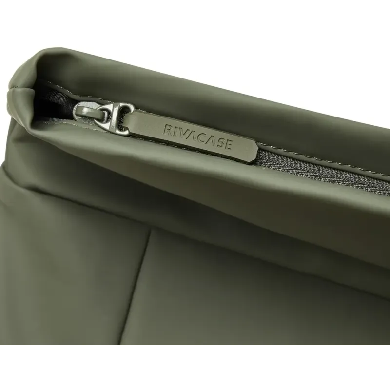 Рюкзак RIVACASE 7826 (Olive green)