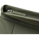 Рюкзак RIVACASE 7826 (Olive green)