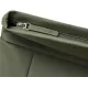 Рюкзак RIVACASE 7826 (Olive green)