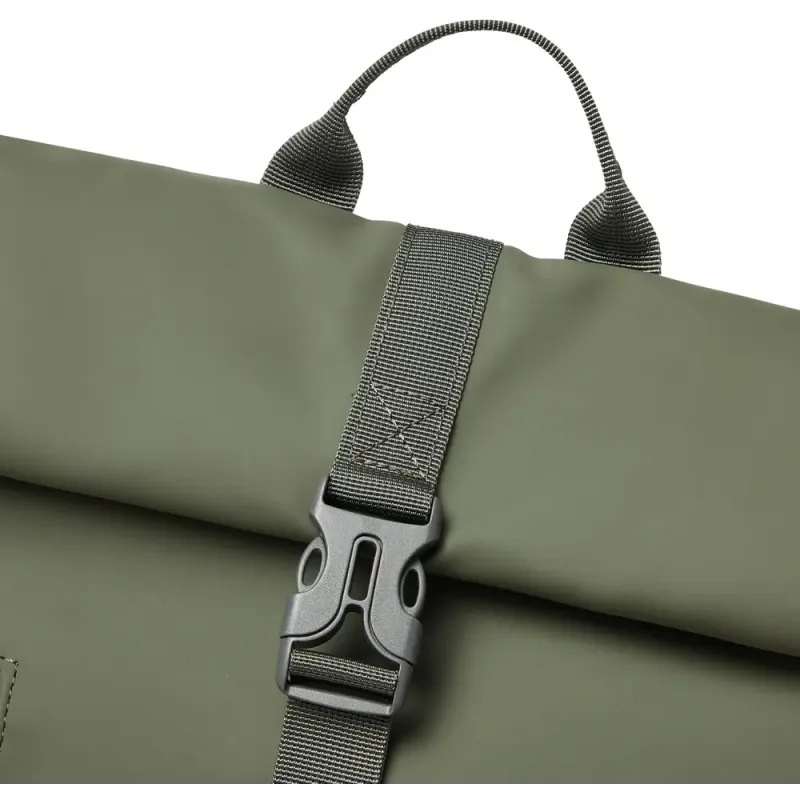 Рюкзак RIVACASE 7826 (Olive green)