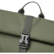 Рюкзак RIVACASE 7826 (Olive green)