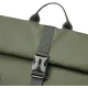 Рюкзак RIVACASE 7826 (Olive green)