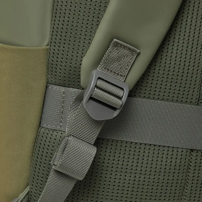 Рюкзак RIVACASE 7826 (Olive green)