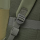 Рюкзак RIVACASE 7826 (Olive green)