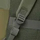 Рюкзак RIVACASE 7826 (Olive green)