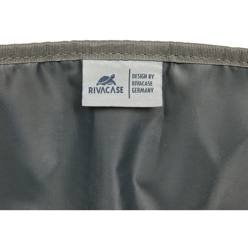 Рюкзак RIVACASE 7826 (Olive green)