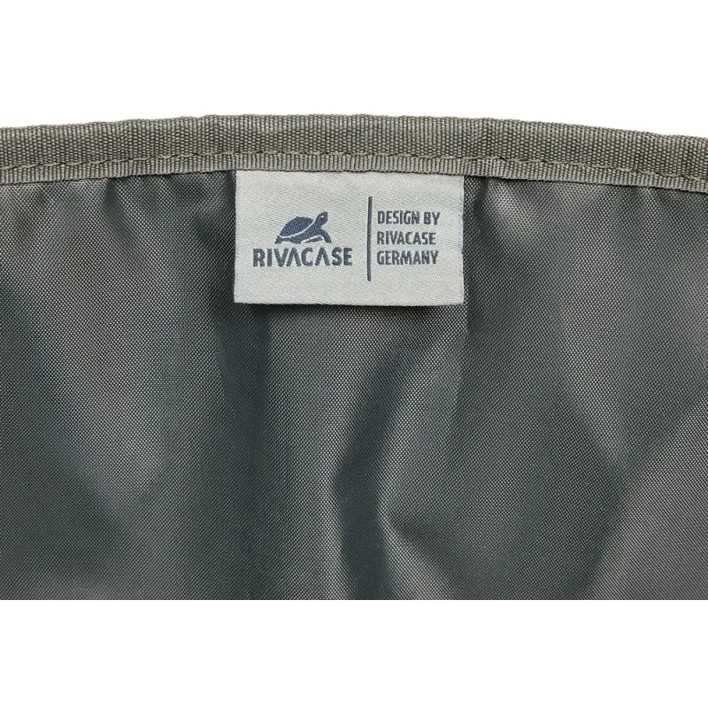 Рюкзак RIVACASE 7826 (Olive green)