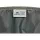 Рюкзак RIVACASE 7826 (Olive green)