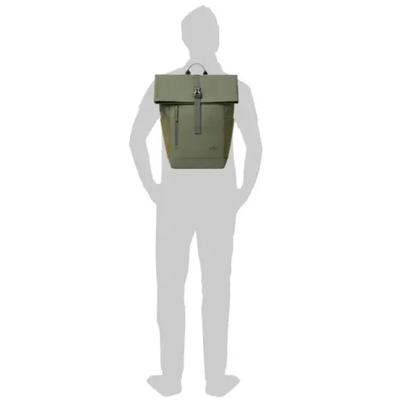 Рюкзак RIVACASE 7826 (Olive green)