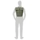 Рюкзак RIVACASE 7826 (Olive green)