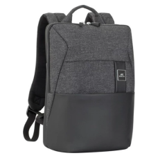 Rivacase  8825 (Black)