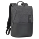 Rivacase  8825 (Black)