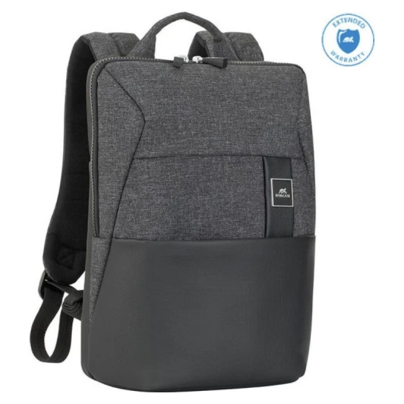 Rivacase  8825 (Black)