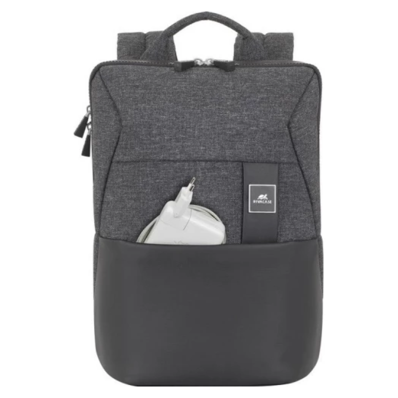 Rivacase  8825 (Black)