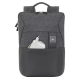 Rivacase  8825 (Black)