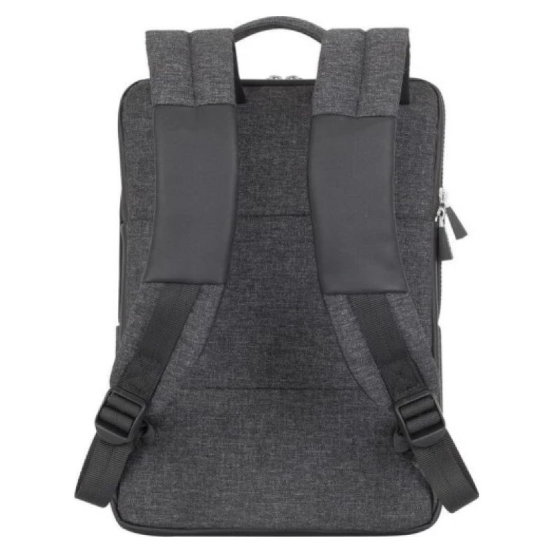 Rivacase  8825 (Black)